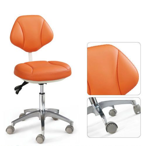 Medical Dental Doctor Stool AB602