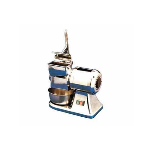 Alfa International FAMA-1.5 FAMA Cheese Cutter / Grater