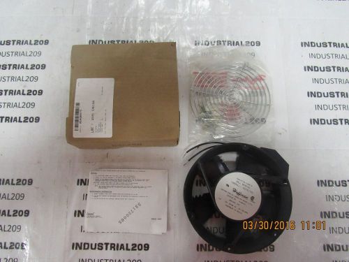 HOFFMAN FAN A-6AXFN NEW IN BOX