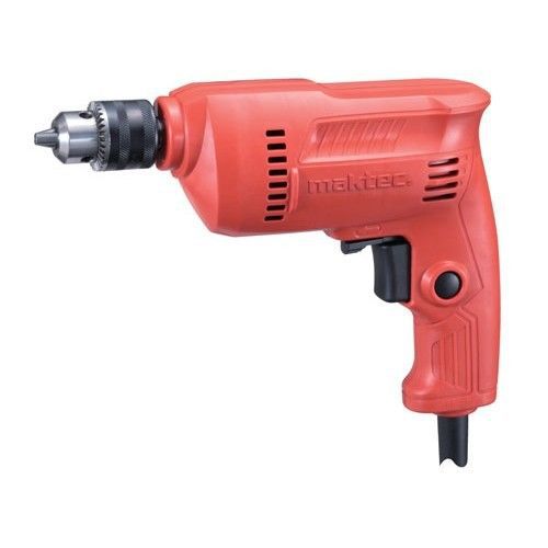 Makita Rotary Drill, MT60, Capacity: 10mm, 350W