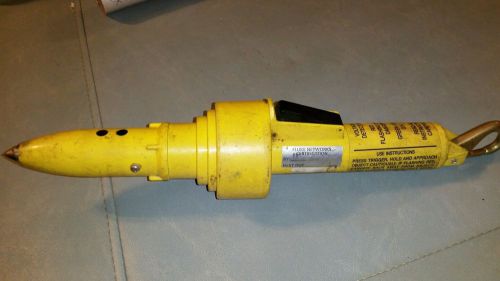 Fluke Networks C9970 Voltage Detector (188A)