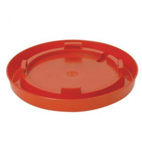 Plastic nesting water base miller mfg co poultry supplies 780 084369007801 for sale