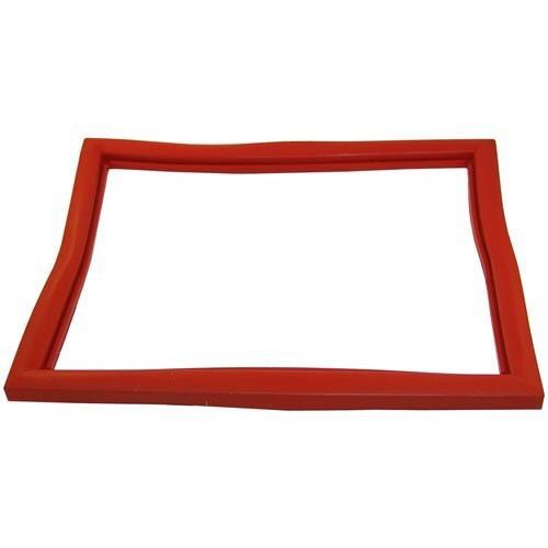 Groen Steamer Door Gasket 124849