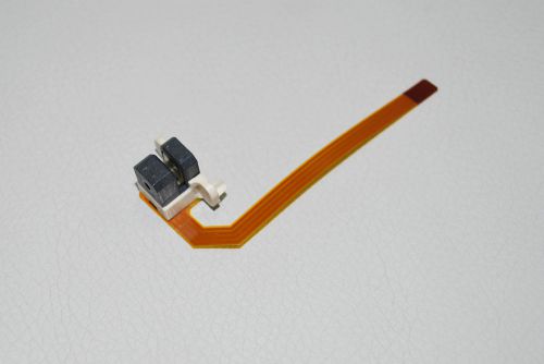 Encad NovaJet Encoder Sensor Flex for 500/505/600/630/700/750/850. US Fast Ship