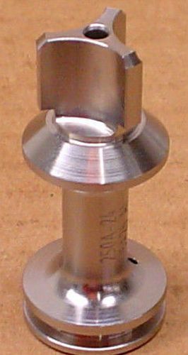 NLB 250A-24 Spool for NCG-250A-2 Hand Lance