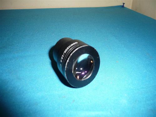 Olympus GSWH20X/12.5 Eyepiece