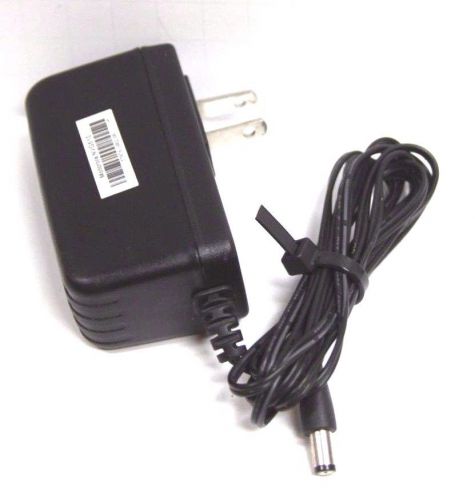 MOTOROLA NBS24120150VU AC Power Supply Charger Adapter Tested R1312 (3100)