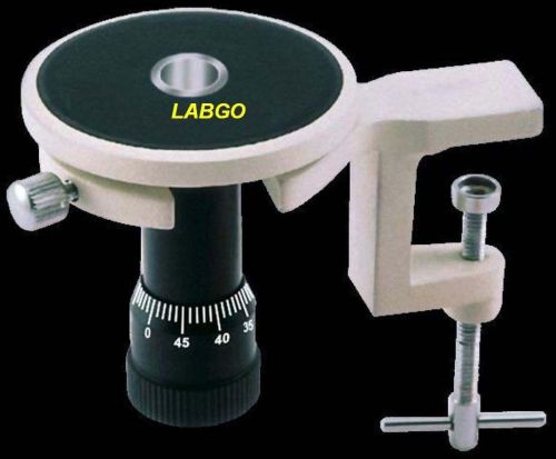 Hand &amp; Table Microtome  LABGO 404