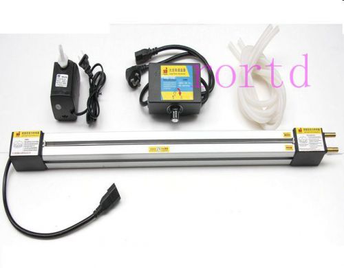 60cm Acrylic Plastic PVC Bending Machine Heater Hot Heating Bender 220v/110v