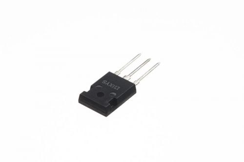 IXYS IXGH30N60C3D1 IGBT Modules High Frequency Range Diode 10 pcs