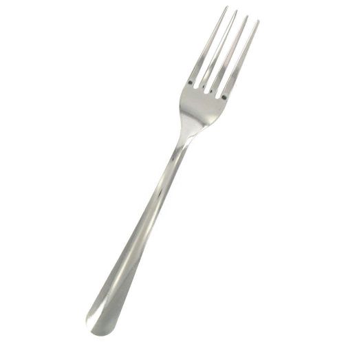 * Walco Stainless 7205 Windsor Dinner Fork, Pack of 22