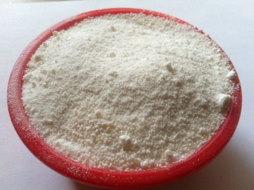 Paclobutrazol (PBZ) 10g 95% Plant Hormone Plant Growth PGR