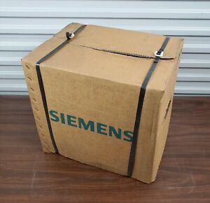 Siemens SIMOREG 6RA7025-6FS22-0-Z DC Converter
