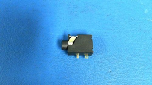 10-pcs jack jack stereo 5-pos 3.5mm cui stack sj1-3515-smt 13515 sj13515smt for sale