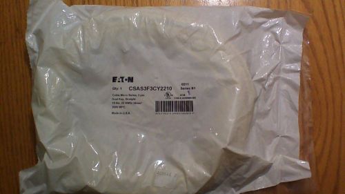 EATON CSAS3F3CY2210 CABLE