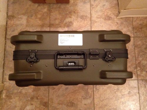 Jensen Tool Kit-5180-00-117-3414