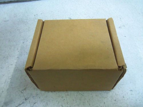 Ferraz shawmut 66112 fuse holder *new in a box* for sale