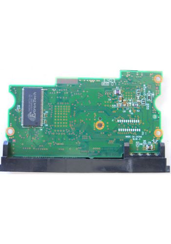 HDS728080PLA380 F 0A30363 01 PCB