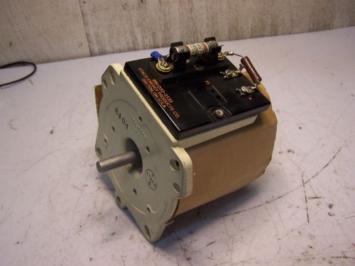 NEW STACO VARIAC VARIABLE TRANSFORMER 120 VAC 10 AMP MODEL 033-3535