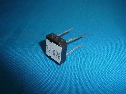 Lot 32pcs 4D PB 61 Bridge Rectifiers