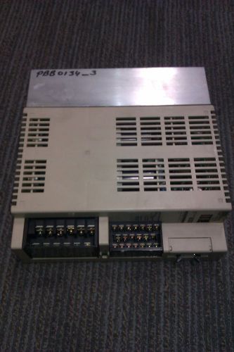 3g3sv-bb015-e omron 2hp 200v class 1ph inverter ac drive for sale