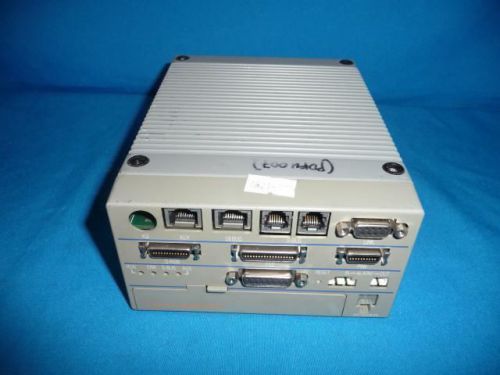 Hagiwara HPU3200-H01 HPU3200H01 Controller U