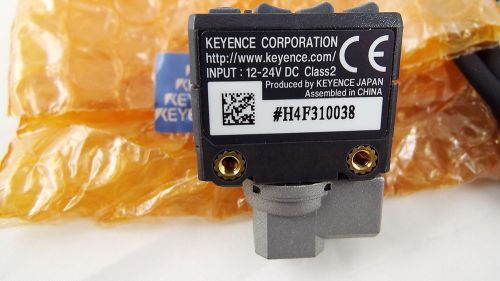 KEYENCE AP-C31KP DIGITAL NEGATIVE VACUUM PRESSURE SENSOR SWITCH