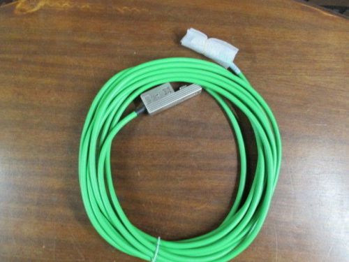 NEW RSI CBL-K6F02KM5c-350 09.0 Allen Bradley Servo Motor Power Cable