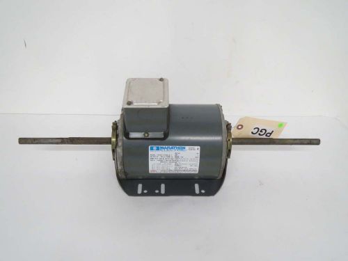 MARATHON 7WJ56T17T5541A P 1HP 460V-AC 1725RPM 56Z-75 3PH ELECTRIC MOTOR B428754