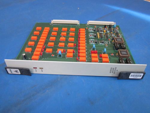 Anritsu Address Answer Interface A9 90527-D-26085