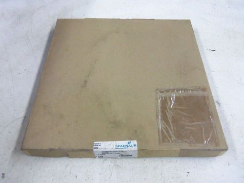 SPAENAUR 4511 WIRE *NEW IN A BOX*