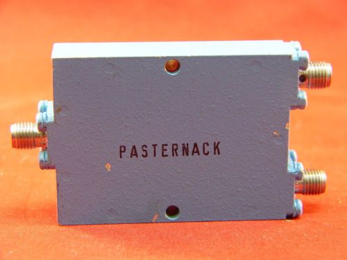 PASTERNACK PE2026  POWER DIVIDER