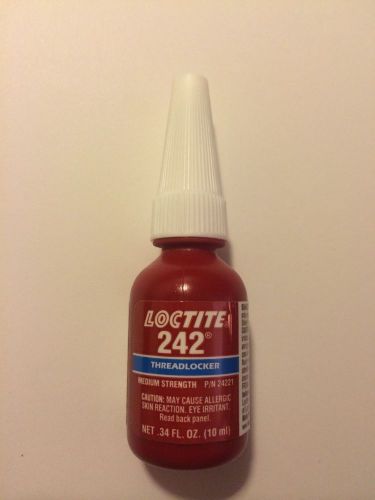 loctite 24221 10 ml