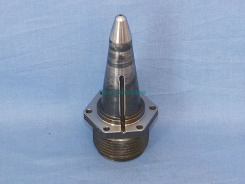 AWM 038782 Machine Nozzle