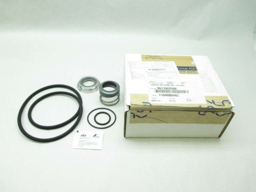 NEW ALFA LAVAL 9611922598 SERVICE KIT D440489