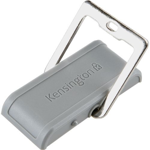 KENSINGTON TECHNOLOGY - SECURITY K64613WW DESK MOUNT CABLE ANCHOR