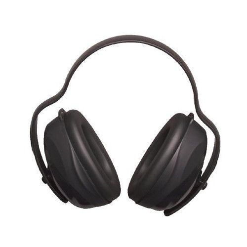 Z2 Series Economy Earmuffs - z2 multi-position earmuff nrr 25 (over the head)