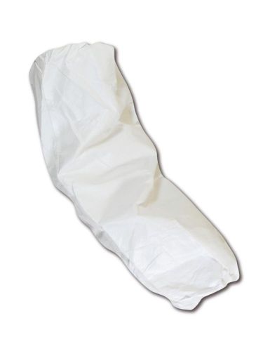 MagidEconoWear Poly Plus Polypropylene Disposable Elastic Sleeve