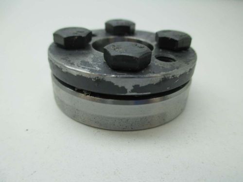 NEW PAAL B0032.621 SHAFT COLLAR D394454