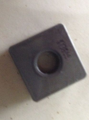 1 PC SNGA543T KY3500 INSERT