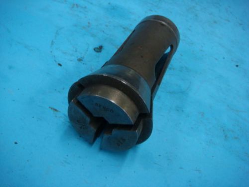 BENCO #22 HEX COLLET. 3/8&#034;. 1223146