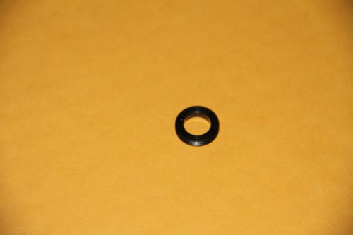 dotco angle drill replacement bearing cap aircraft tool