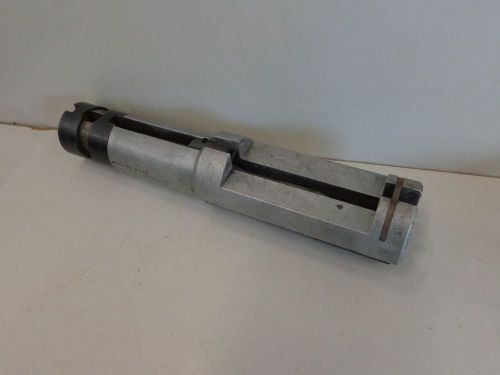 Sunnen hone mandrel y72-2375pf   stk 1106 for sale