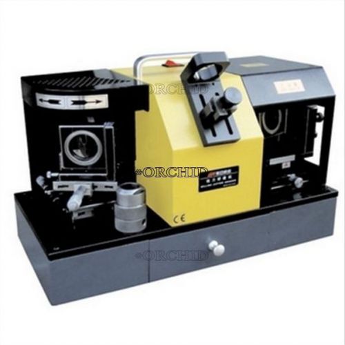 Ball 20 machine mill grinder 6 end grinding mr-x8 mm sharpener - for sale