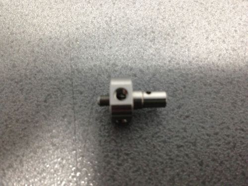 Renishaw  A-5000-7610 Stylus Center