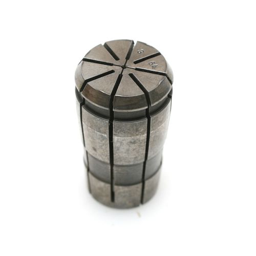 3/64&#034; TG75 Spring Collet