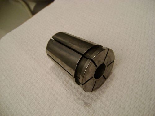 21/32&#034; ACURA-GRIP #901250 Collet