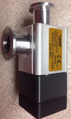 Vat Angle Valve 26424-KA11-BAV1/0028, 26424KA11BAV1/0028, Shipsameday #1329Y