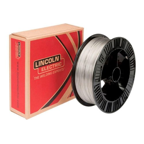 .030&#034; Nr-211-mp Welding Wire 10Lb