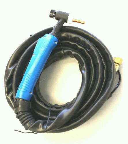 SIMADRE HIGH QUALITY WP-17 TIG WELDING TORCH (7-PIN) 520D 5200D/DX 5020D